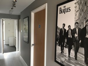 Photo 2- click for photo gallery